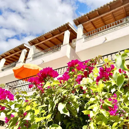 Aphrodite Club With Private Pool ヴィラ *
