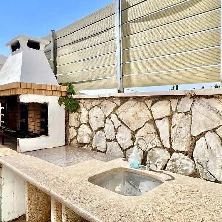 Aphrodite Club With Private Pool * ニサキオン